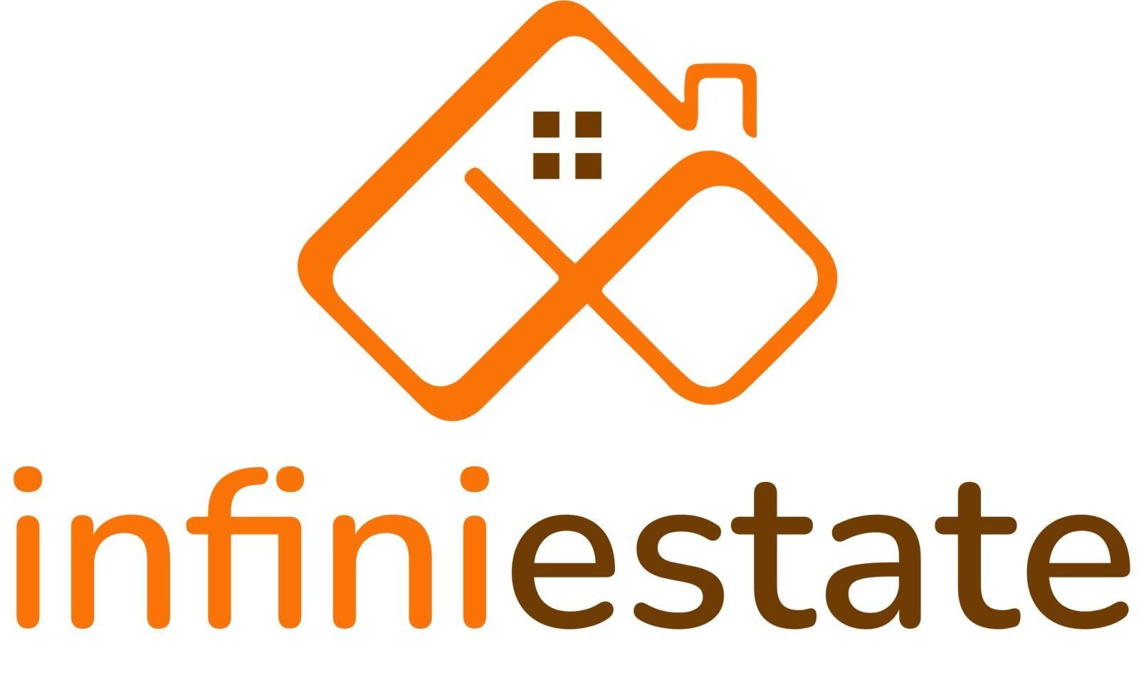 Infiniestate