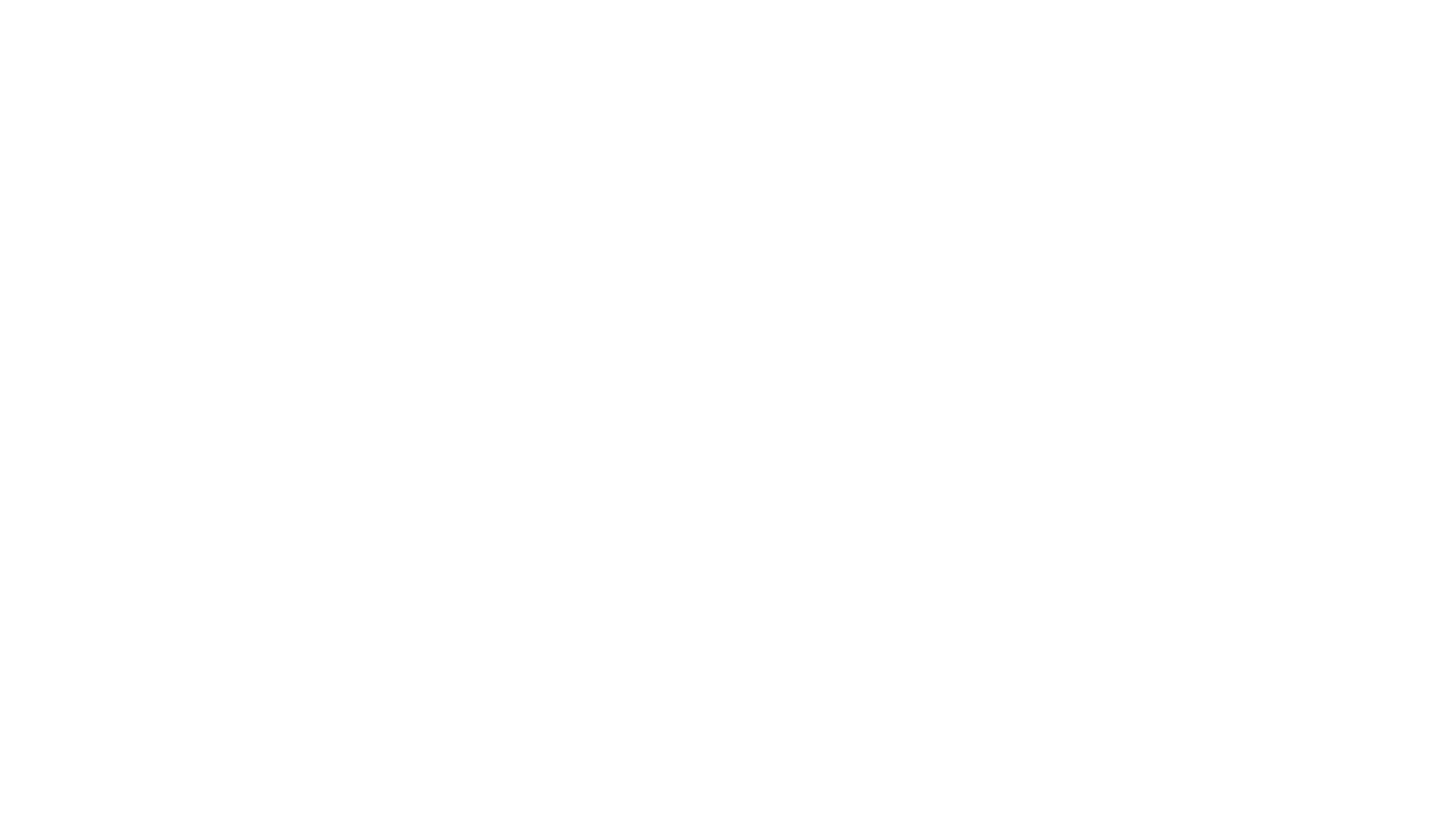 Infiniestate