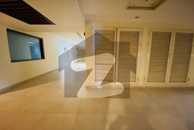 Silver Oaks F-10 Unfurnished Apartment Available For Rent Beautiful Location
